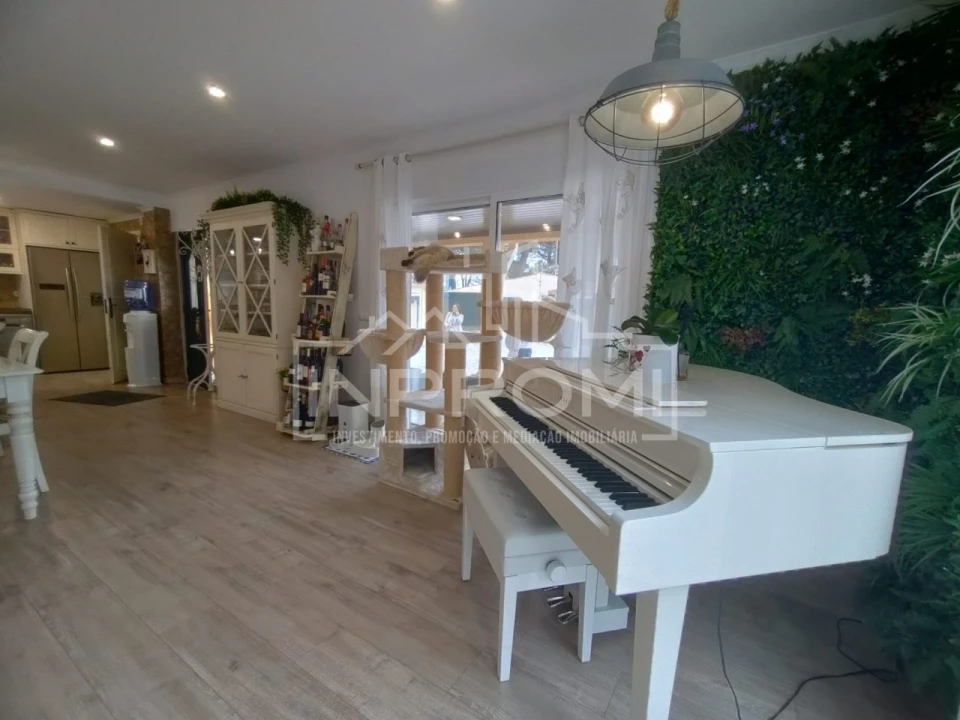 Moradia para Venda em São João das Lampas e Terrugem Foto 2