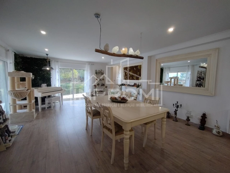 Moradia para Venda em São João das Lampas e Terrugem Foto 7