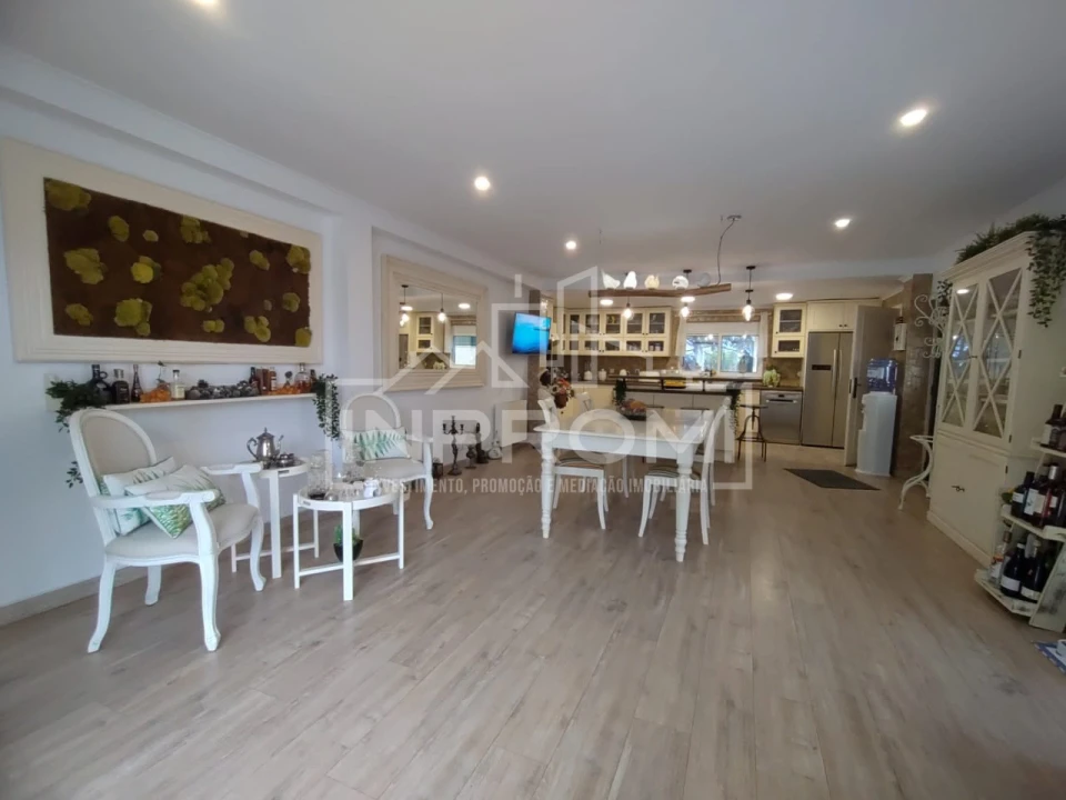 Moradia para Venda em São João das Lampas e Terrugem Foto 9