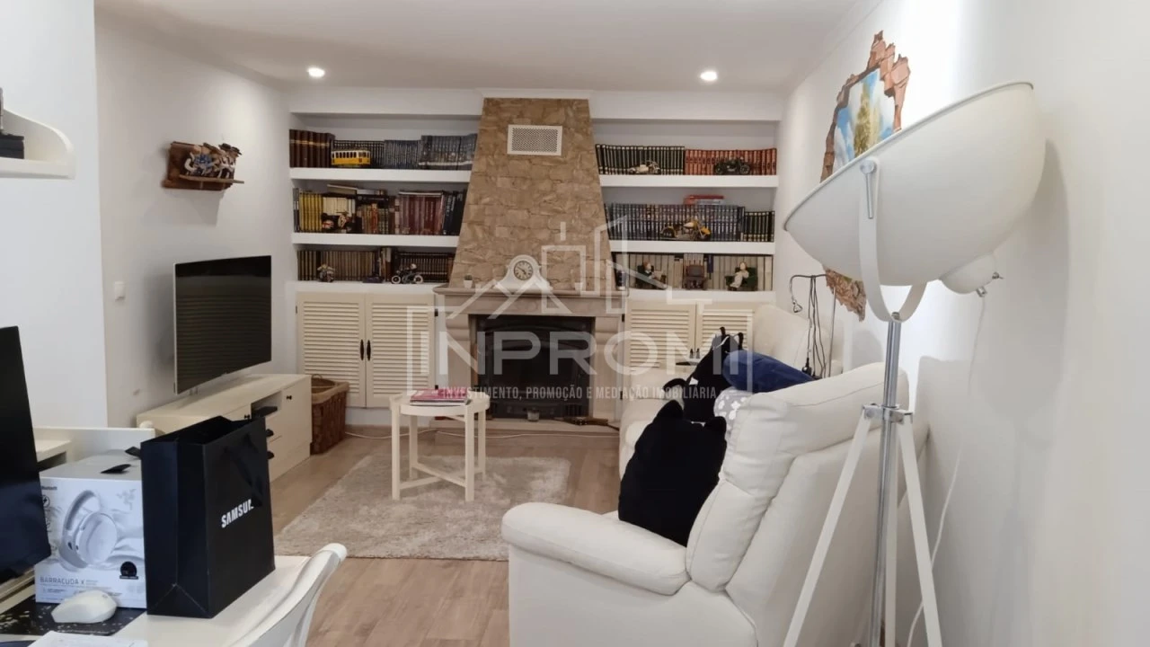 Moradia para Venda em São João das Lampas e Terrugem Foto 13