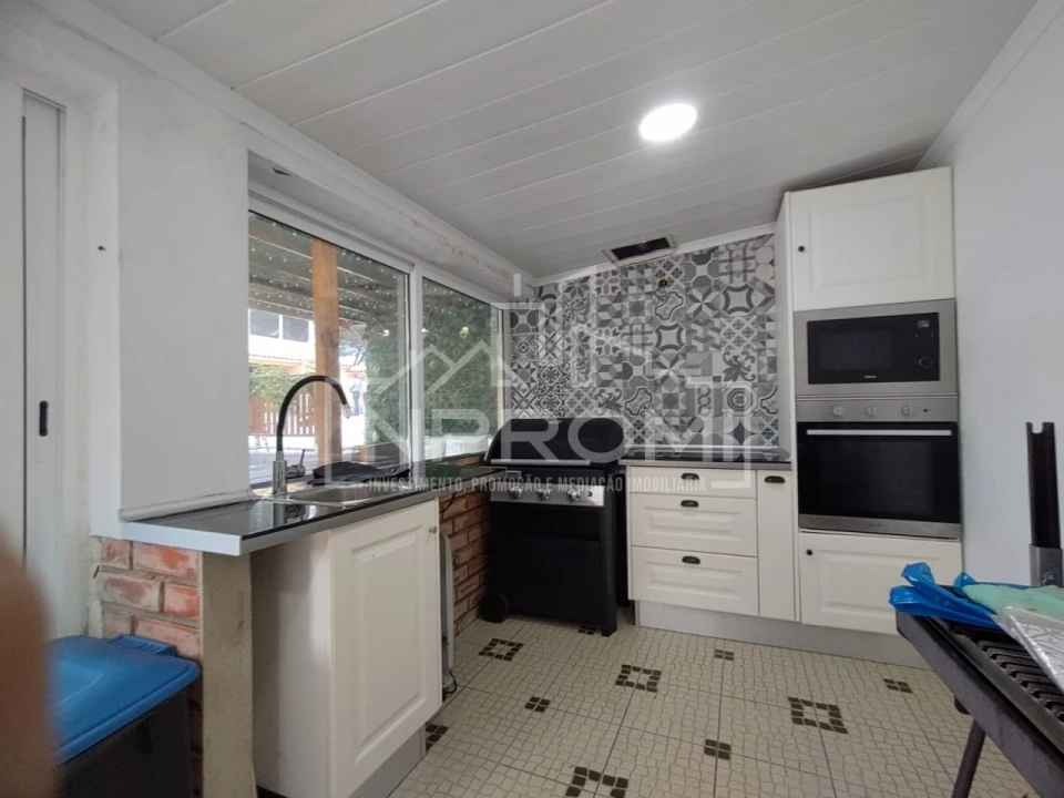 Moradia para Venda em São João das Lampas e Terrugem Foto 15