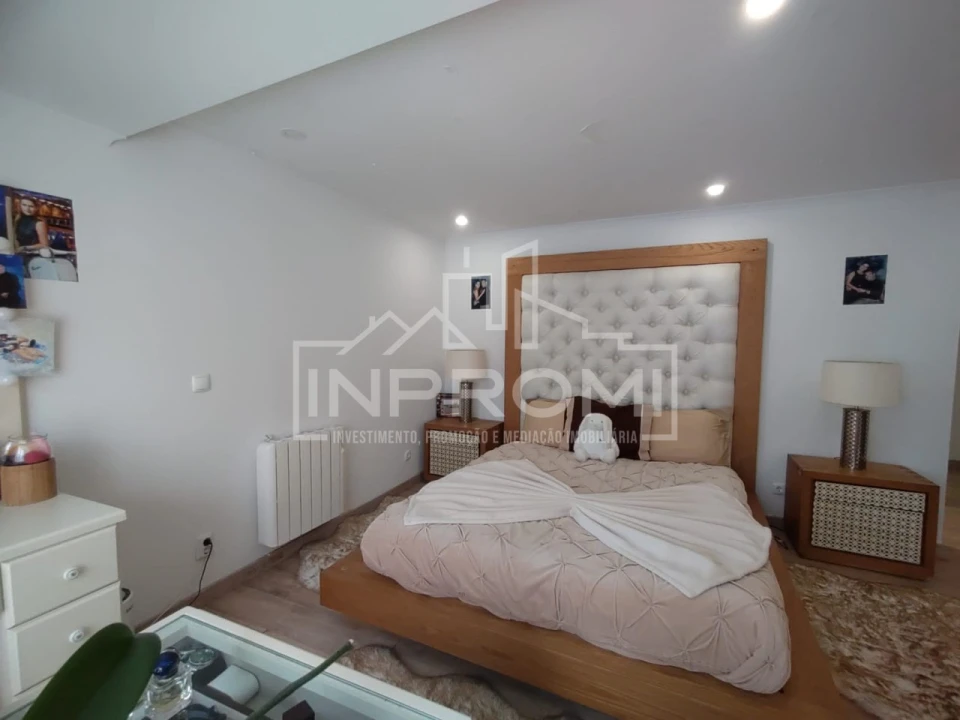 Moradia para Venda em São João das Lampas e Terrugem Foto 20