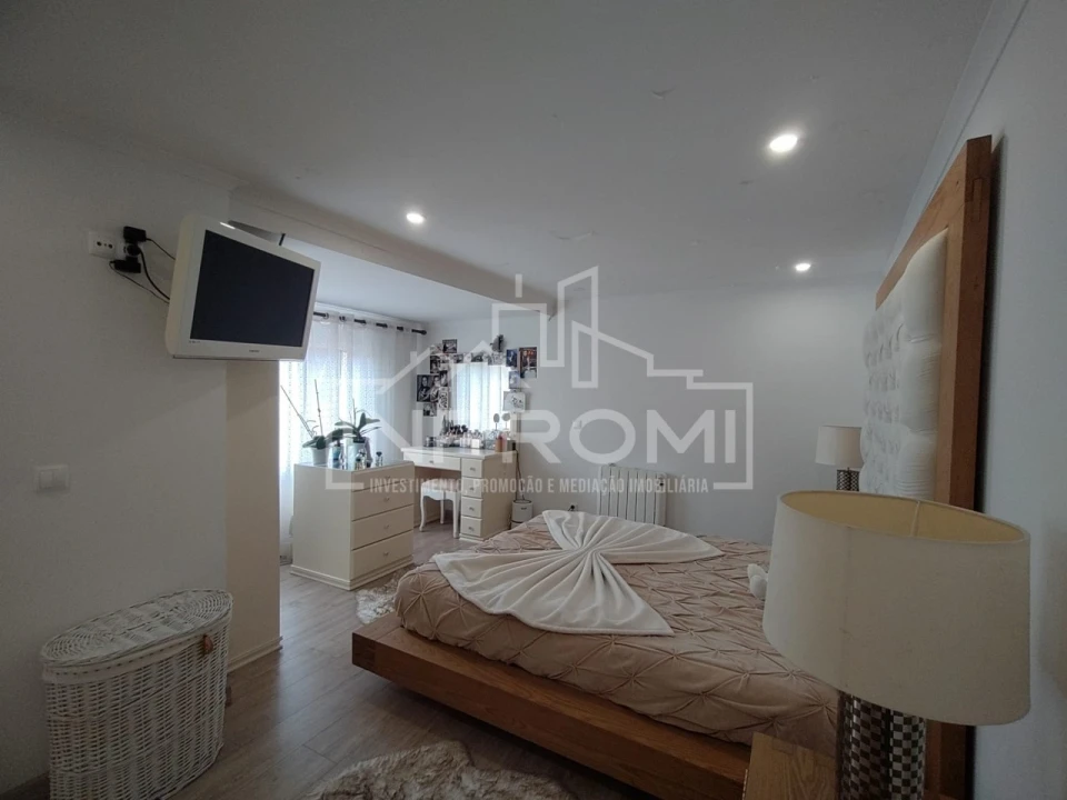 Moradia para Venda em São João das Lampas e Terrugem Foto 21