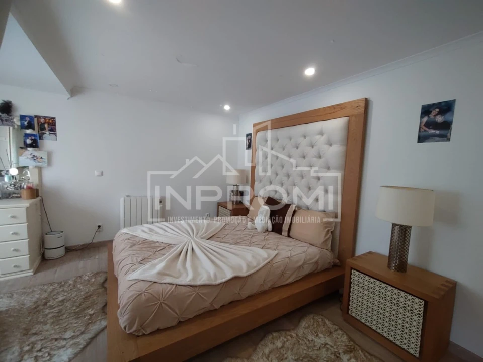 Moradia para Venda em São João das Lampas e Terrugem Foto 22