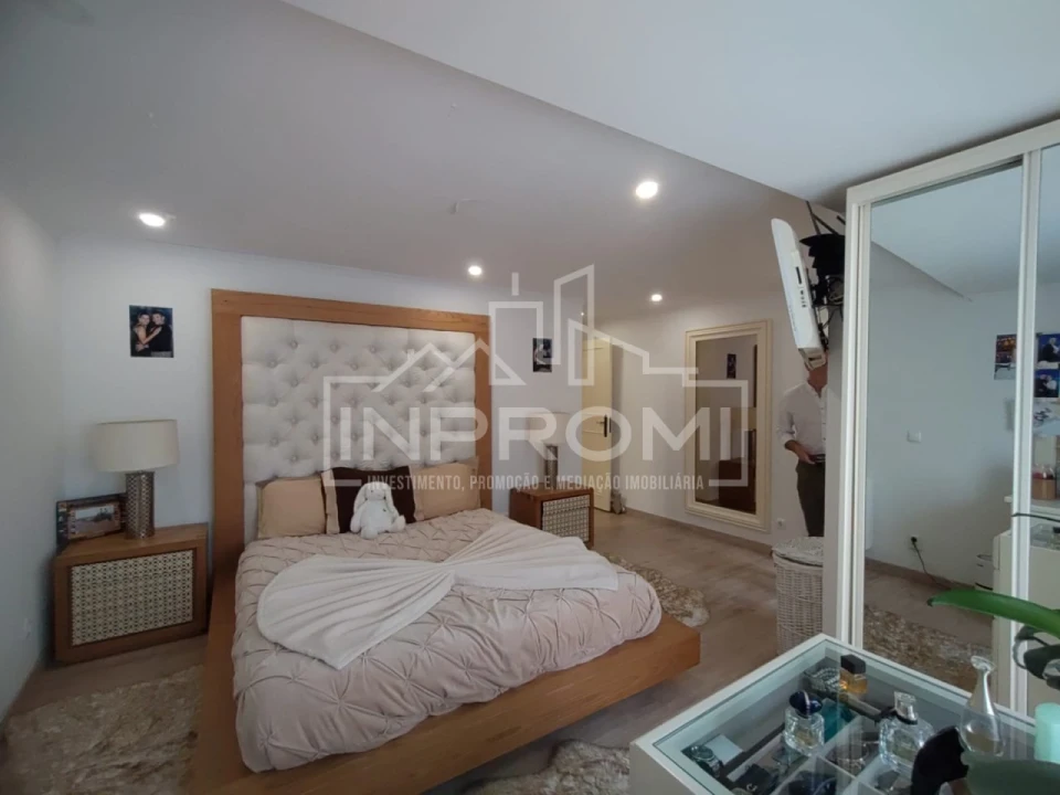 Moradia para Venda em São João das Lampas e Terrugem Foto 23