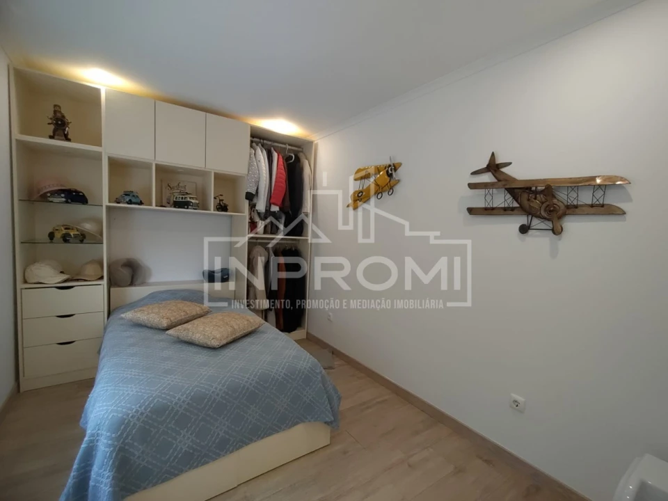 Moradia para Venda em São João das Lampas e Terrugem Foto 25