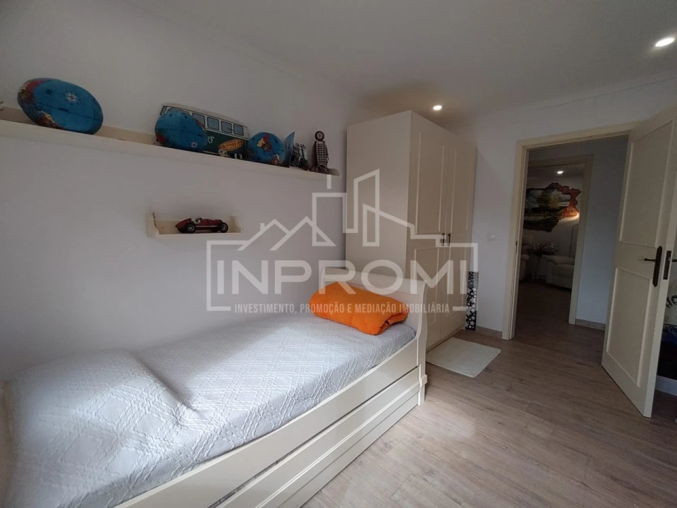 Moradia para Venda em São João das Lampas e Terrugem Foto 26