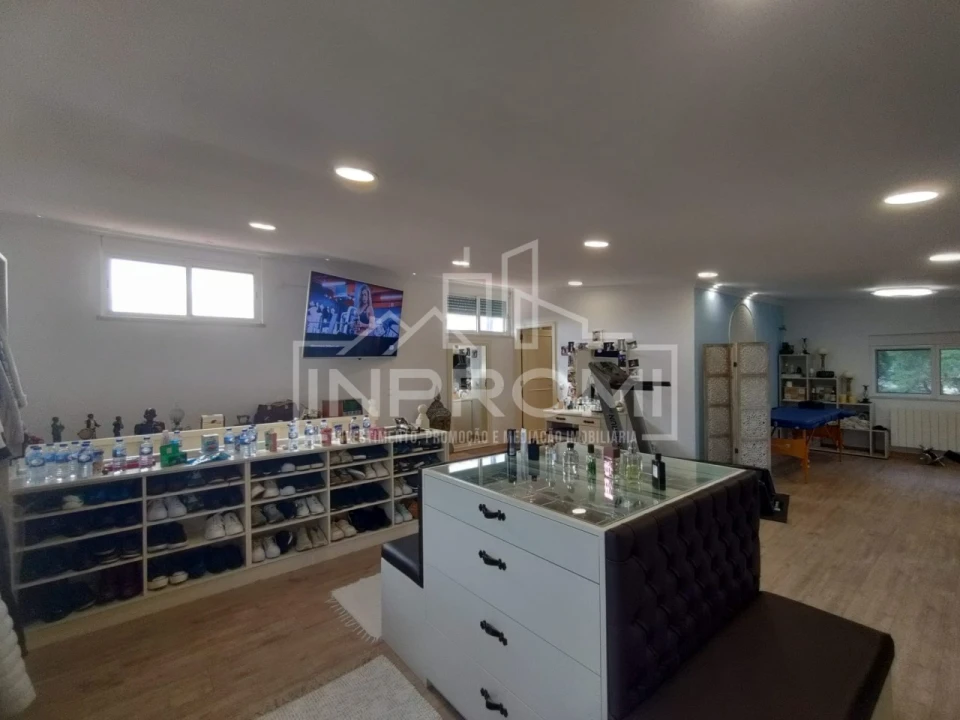 Moradia para Venda em São João das Lampas e Terrugem Foto 31