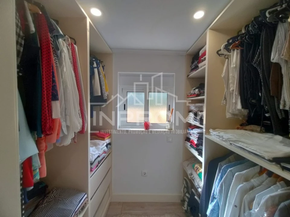 Moradia para Venda em São João das Lampas e Terrugem Foto 32