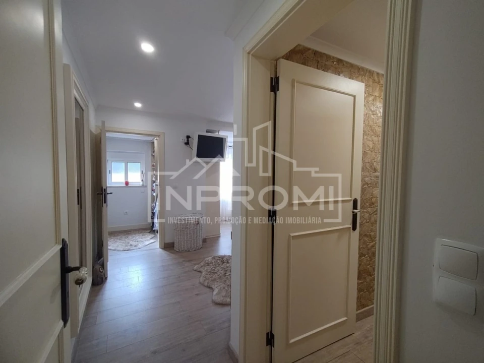 Moradia para Venda em São João das Lampas e Terrugem Foto 33