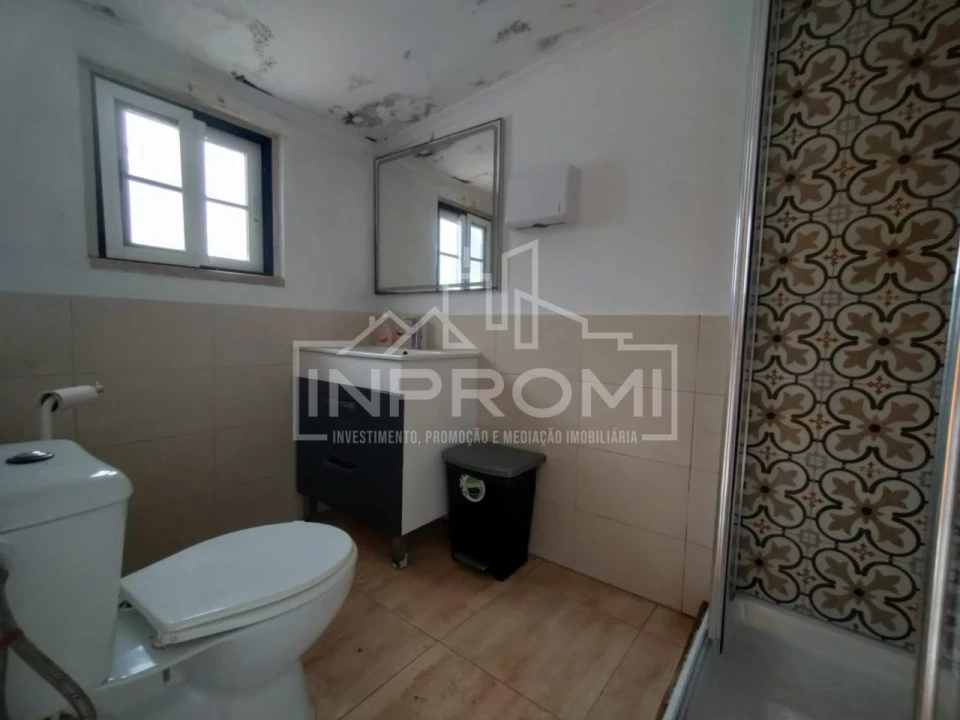 Moradia para Venda em São João das Lampas e Terrugem Foto 34