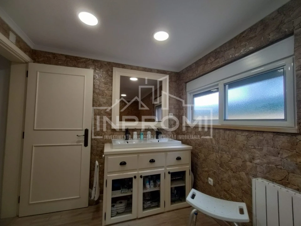 Moradia para Venda em São João das Lampas e Terrugem Foto 35