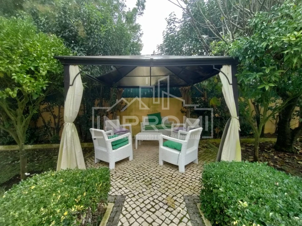 Moradia para Venda em São João das Lampas e Terrugem Foto 41