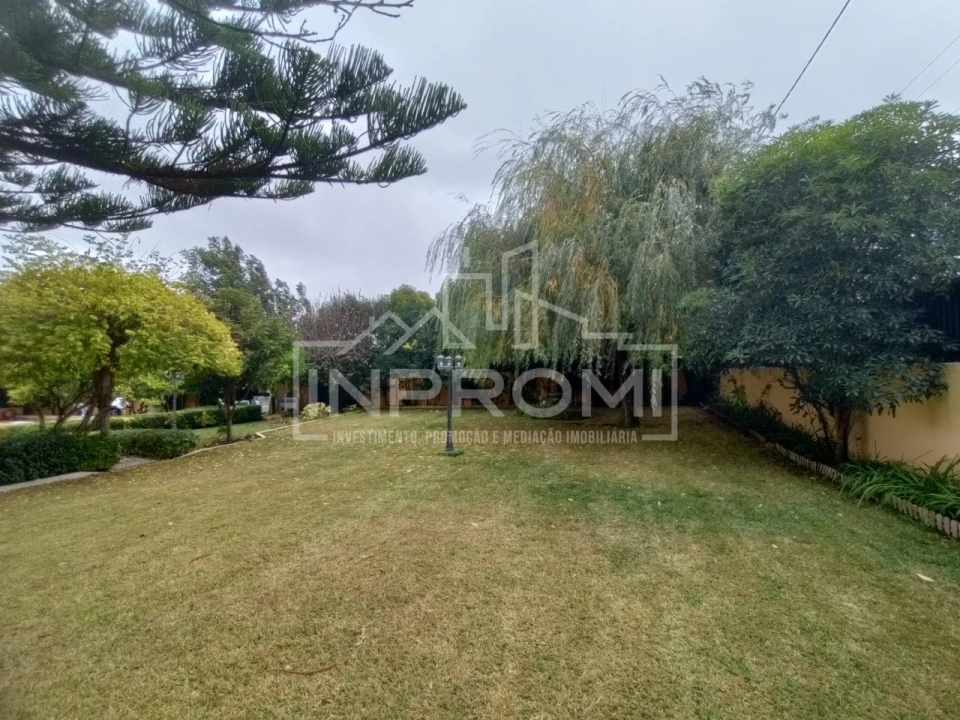 Moradia para Venda em São João das Lampas e Terrugem Foto 44