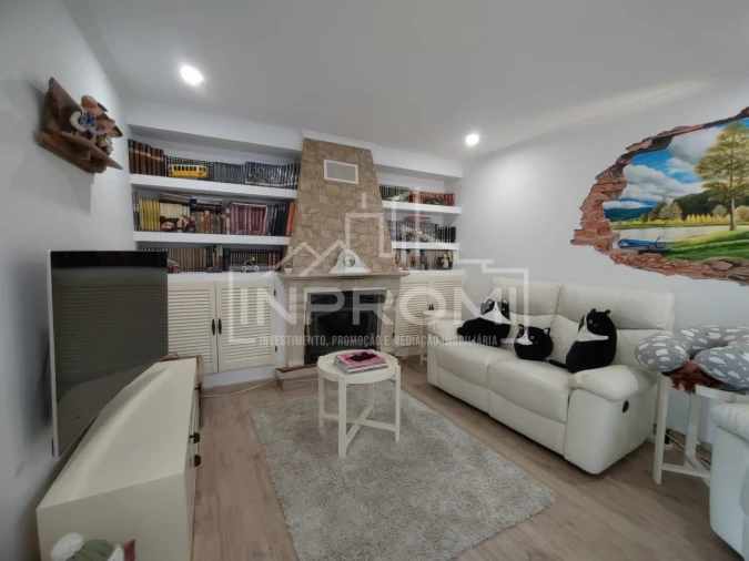 Moradia para Venda em São João das Lampas e Terrugem Foto 5