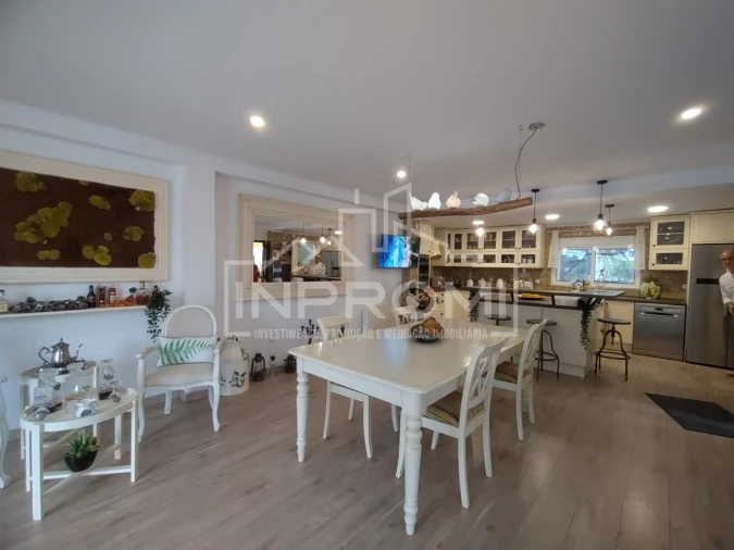 Moradia para Venda em São João das Lampas e Terrugem Foto 6