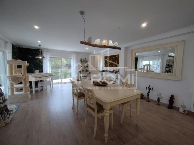 Moradia para Venda em São João das Lampas e Terrugem Foto 7