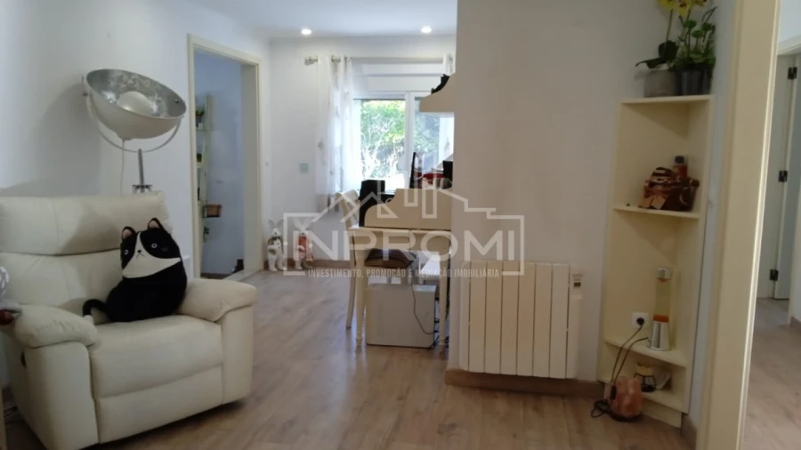 Moradia para Venda em São João das Lampas e Terrugem Foto 14