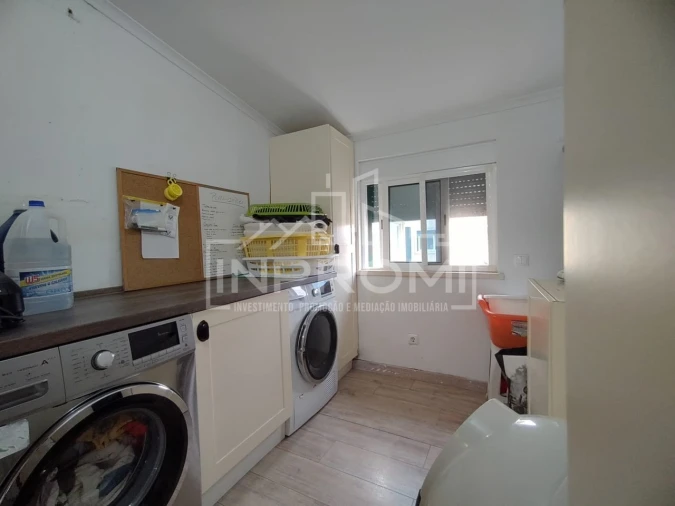 Moradia para Venda em São João das Lampas e Terrugem Foto 17