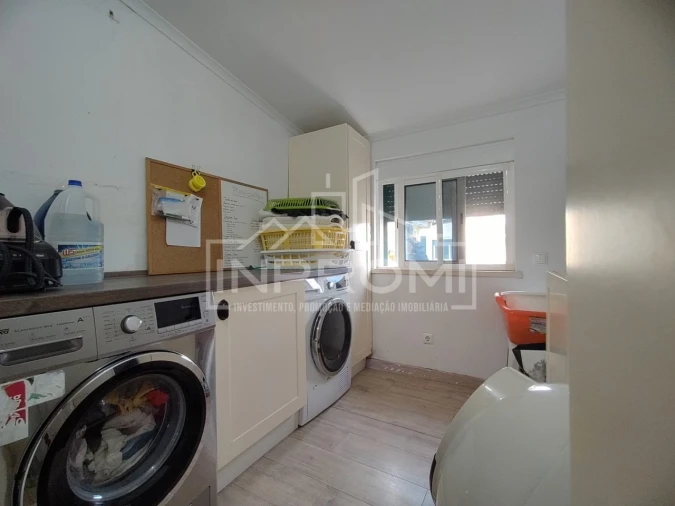 Moradia para Venda em São João das Lampas e Terrugem Foto 19