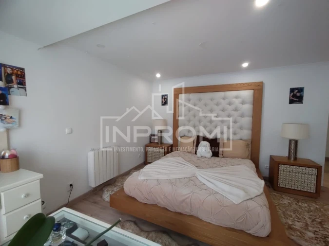 Moradia para Venda em São João das Lampas e Terrugem Foto 20