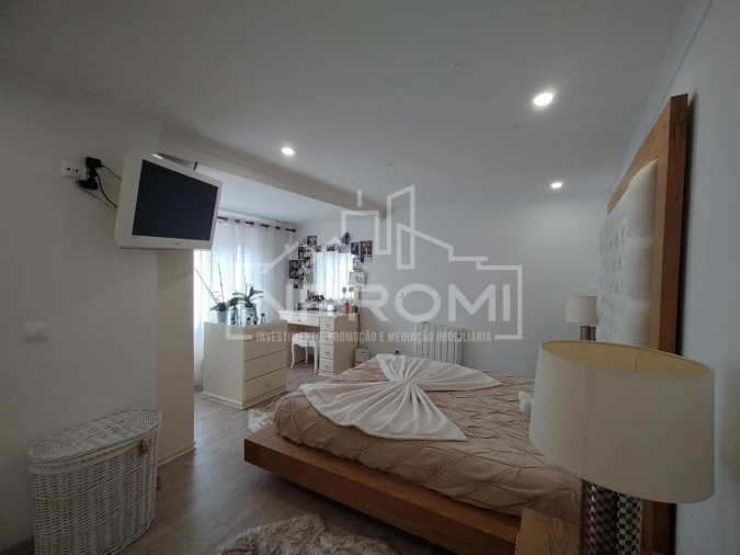 Moradia para Venda em São João das Lampas e Terrugem Foto 21