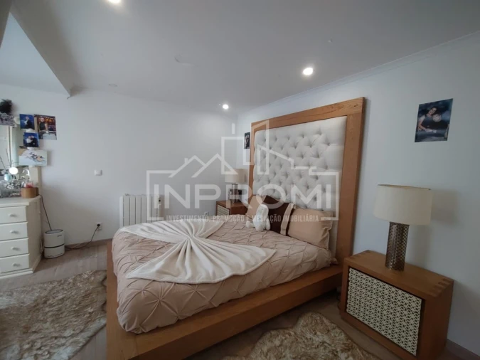 Moradia para Venda em São João das Lampas e Terrugem Foto 22