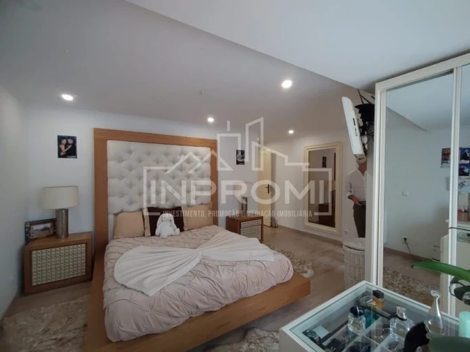 Moradia para Venda em São João das Lampas e Terrugem Foto 23