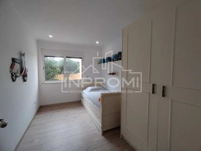 Moradia para Venda em São João das Lampas e Terrugem Foto 27