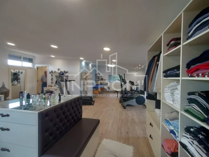 Moradia para Venda em São João das Lampas e Terrugem Foto 28