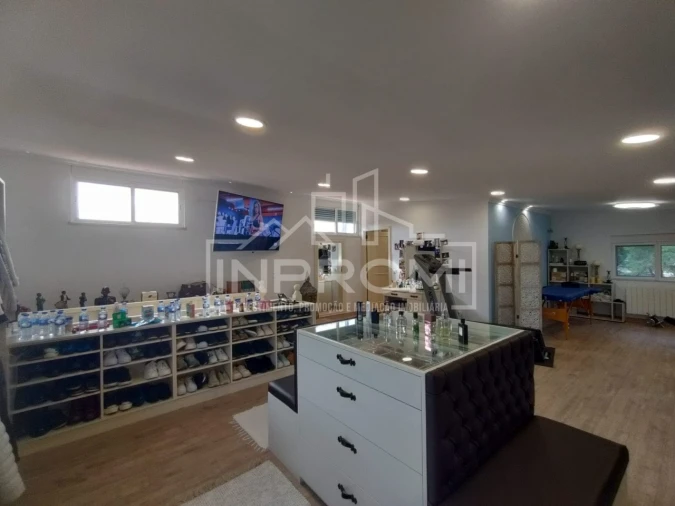 Moradia para Venda em São João das Lampas e Terrugem Foto 31