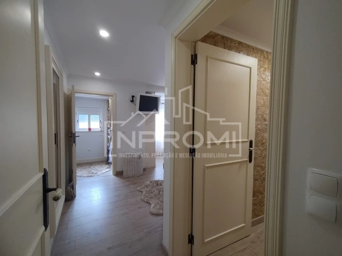 Moradia para Venda em São João das Lampas e Terrugem Foto 33