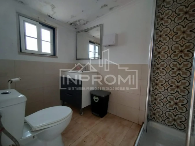 Moradia para Venda em São João das Lampas e Terrugem Foto 34