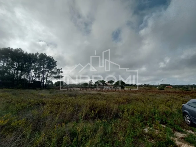 Moradia para Venda em São João das Lampas e Terrugem Foto 37