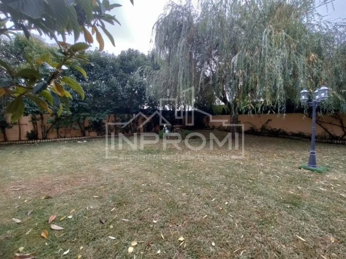 Moradia para Venda em São João das Lampas e Terrugem Foto 39