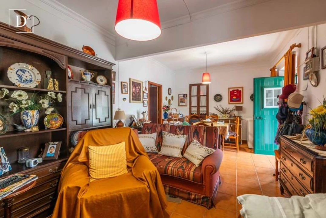 Moradia T3 para Venda em Mertola Foto 6