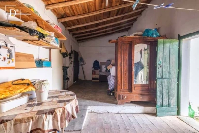 Moradia T3 para Venda em Mertola