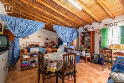 Moradia T3 para Venda em Mertola