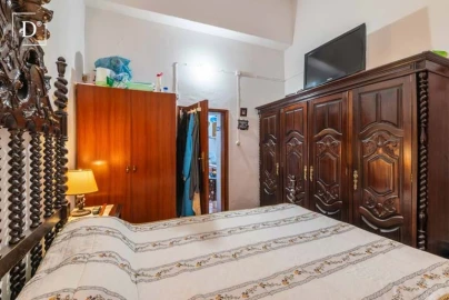 Moradia T3 para Venda em Mertola