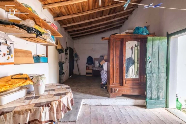 Moradia T3 para Venda em Mertola Foto 16