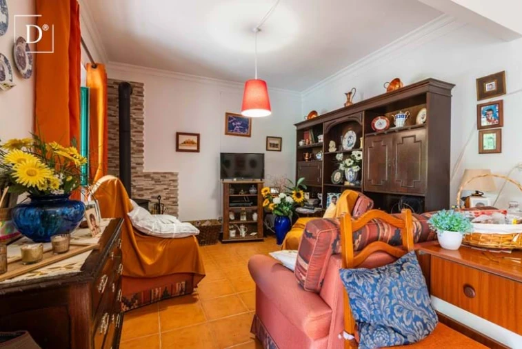 Moradia T3 para Venda em Mertola Foto 2