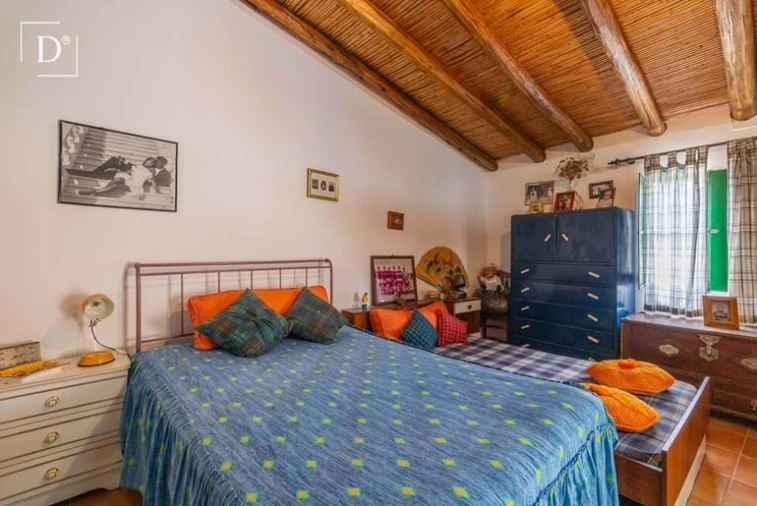 Moradia T3 para Venda em Mertola Foto 15