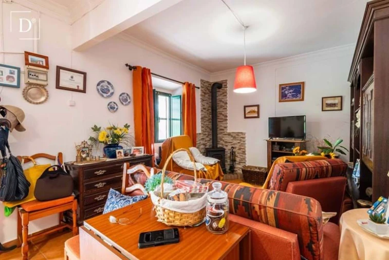 Moradia T3 para Venda em Mertola Foto 5