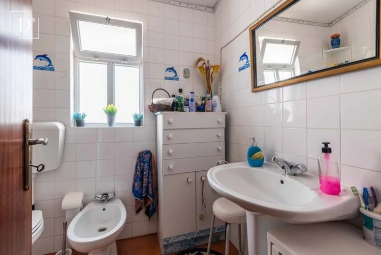 Moradia T3 para Venda em Mertola Foto 11