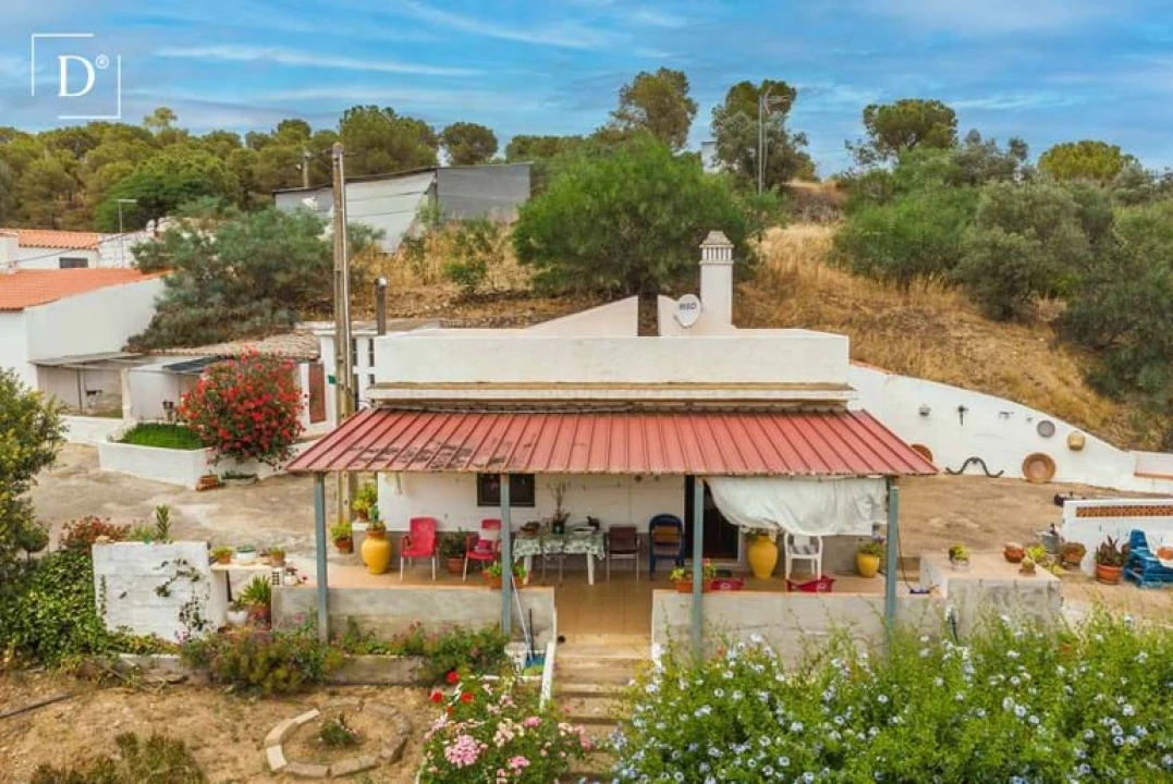 Moradia T3 para Venda em Mertola Foto 18