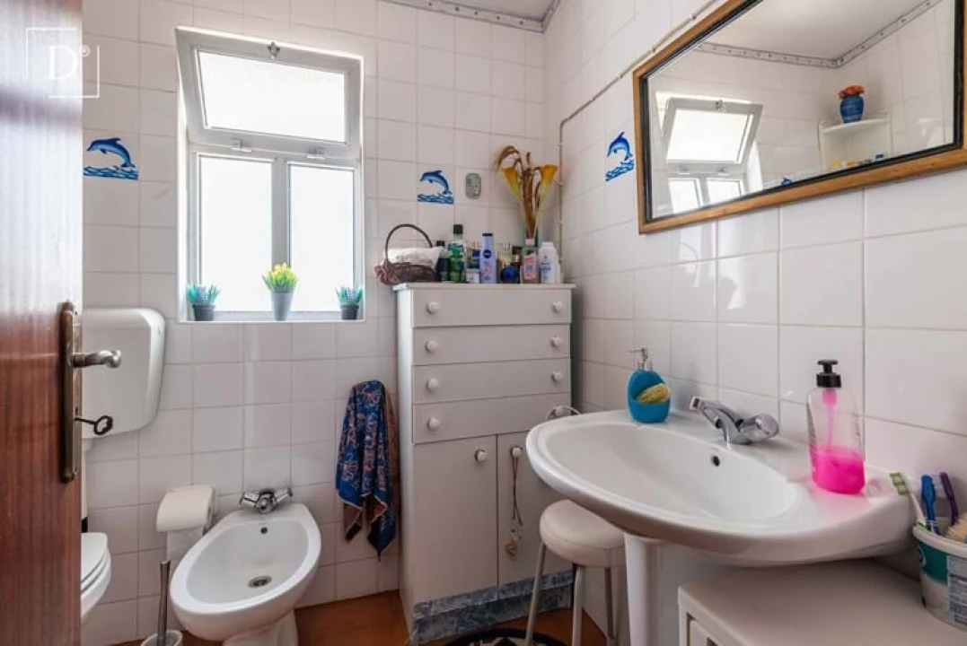 Moradia T3 para Venda em Mertola Foto 11