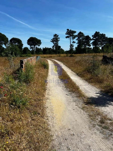 Moradia T3 para Venda em Sesimbra (Castelo)