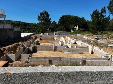 Moradia T3 para Venda em Sesimbra (Castelo)