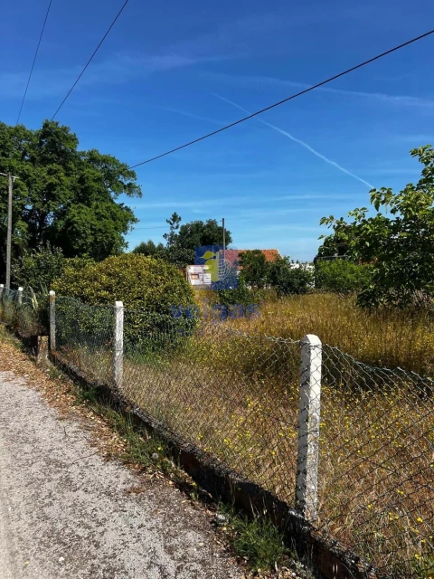 Moradia T3 para Venda em Sesimbra (Castelo)
