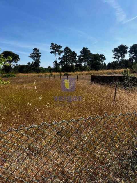 Moradia T3 para Venda em Sesimbra (Castelo)